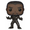 Фигурка Funko POP! Marvel Black Panther - 23129