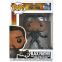 Фигурка Funko POP! Marvel Black Panther - 23129 - фото 2