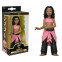 Фигурка Funko Vinyl Gold TLC Chilli - 61206