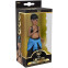 Фигурка Funko Vinyl Gold TLC Left Eye (61207) - фото 2