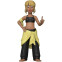 Фигурка Funko Vinyl Gold TLC T-Boz (61208)