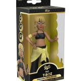 Фигурка Funko Vinyl Gold TLC T-Boz (61208)