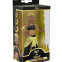 Фигурка Funko Vinyl Gold TLC T-Boz (61208) - фото 2