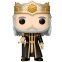 Фигурка Funko POP! TV HOTD Viserys Targaryen - 65608