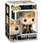 Фигурка Funko POP! TV HOTD Viserys Targaryen - 65608 - фото 2