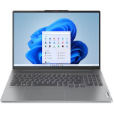 Ноутбук Lenovo IdeaPad Pro 5 16IRH8 (83AQ0007RU)