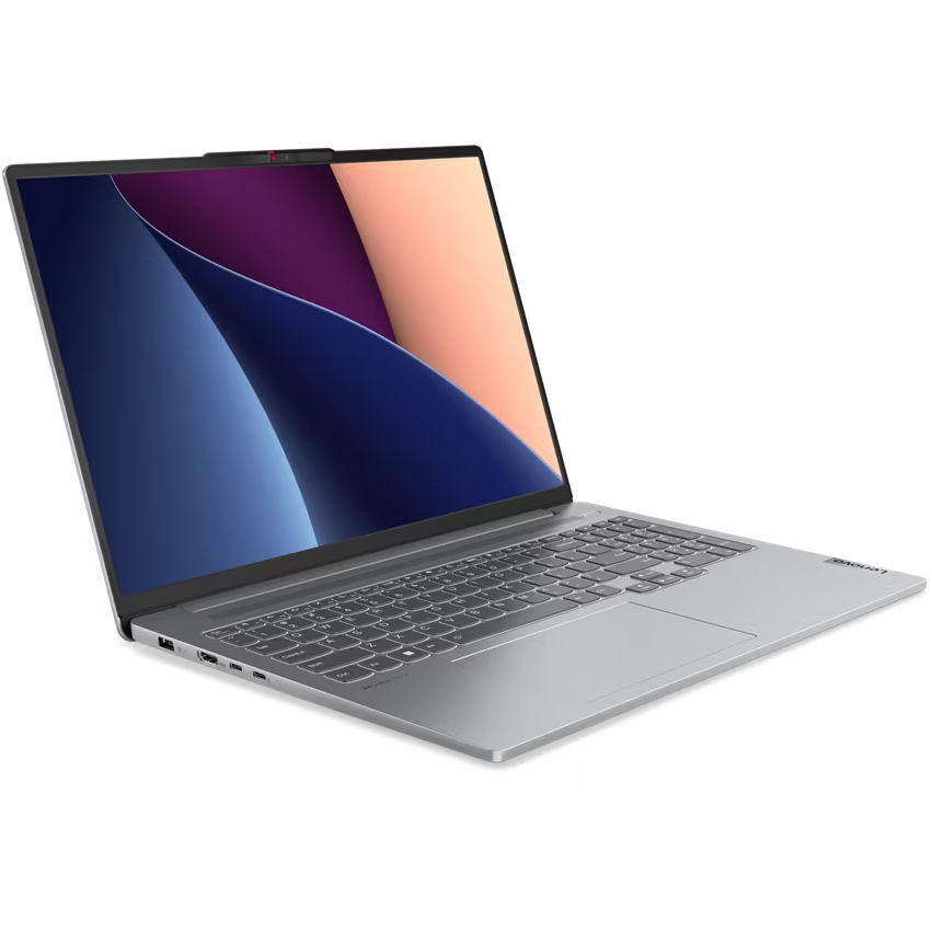 Ideapad pro. Lenovo IDEAPAD 5 Pro 14itl6. Периферия для ноутбука.