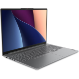 Ноутбук Lenovo IdeaPad Pro 5 16IRH8 (83AQ0007RU)