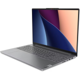 Ноутбук Lenovo IdeaPad Pro 5 16IRH8 (83AQ0004RK)