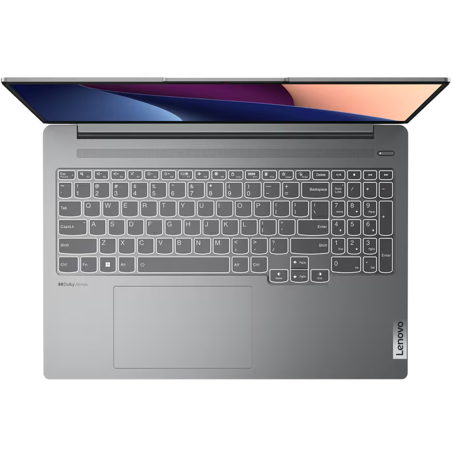 Lenovo i5 pro. Lenovo IDEAPAD 5 Pro. Lenovo IDEAPAD Pro 14. Ноутбук Lenovo IDEAPAD 5 Pro. 83d20027rk ноутбук/ Lenovo IDEAPAD Pro 5.