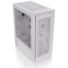 Корпус Thermaltake CTE T500 Air White (CA-1X8-00F6WN-00) - фото 2