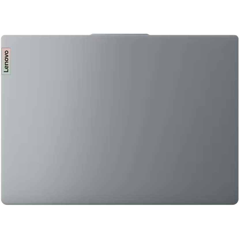 Lenovo ideapad slim 3 15ian8