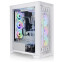 Корпус Thermaltake CTE T500 TG White ARGB (CA-1X8-00F6WN-01)