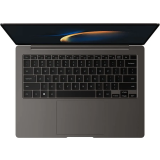 Ноутбук Samsung Galaxy Book3 Pro 14 (NP940XFG-KA2US)