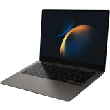 Ноутбук Samsung Galaxy Book3 Pro 14 (NP940XFG-KA2US)