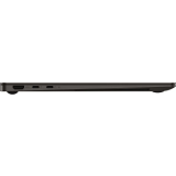 Ноутбук Samsung Galaxy Book3 Pro 14 (NP940XFG-KA2US)