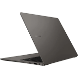 Ноутбук Samsung Galaxy Book3 Pro 14 (NP940XFG-KA2US)