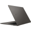 Ноутбук Samsung Galaxy Book3 Pro 14 (NP940XFG-KA2US) - фото 5