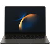 Ноутбук Samsung Galaxy Book3 Pro 14 (NP940XFG-KC2US)