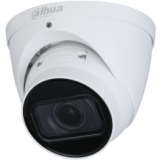 IP камера Dahua DH-IPC-HDW3841TP-ZS-S2