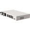 Коммутатор (свитч) MikroTik CRS510-8XS-2XQ-IN - фото 2