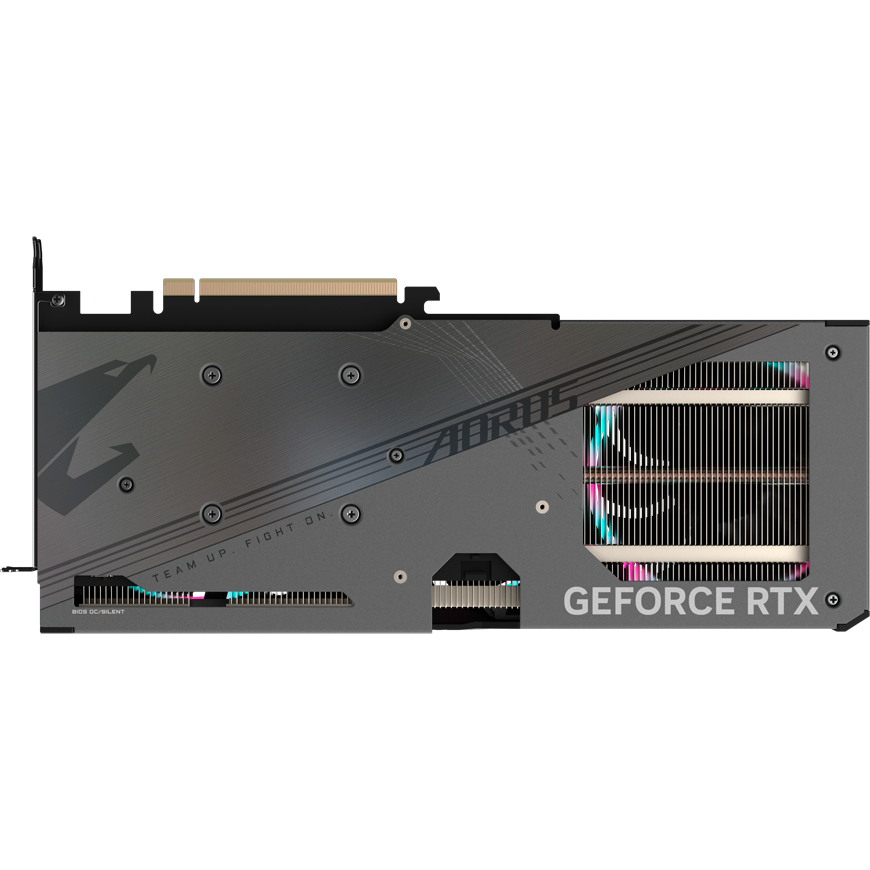 Geforce rtx 4060 elite 8g. 4060 Gigabyte. 4060 Elite. Бэкплейт для видеокарты. 4060 Видеокарта.