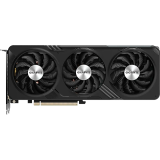 Видеокарта NVIDIA GeForce RTX 4060 Gigabyte 8Gb (GV-N4060GAMING OC-8GD)