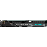 Видеокарта NVIDIA GeForce RTX 4060 Gigabyte 8Gb (GV-N4060GAMING OC-8GD)