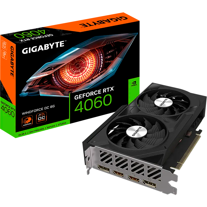 Gigabyte geforce rtx 4060 elite 8g. 4060ti Gigabyte. Видеокарта 4060 ti 8gb. RTX 4060 ti GV-n406twf2oc-8gd 8 ГБ +. Gigabyte RTX 4060 8gb.