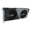 Видеокарта NVIDIA GeForce RTX 4060 INNO3D Twin X2 8Gb (N40602-08D6-173051N)