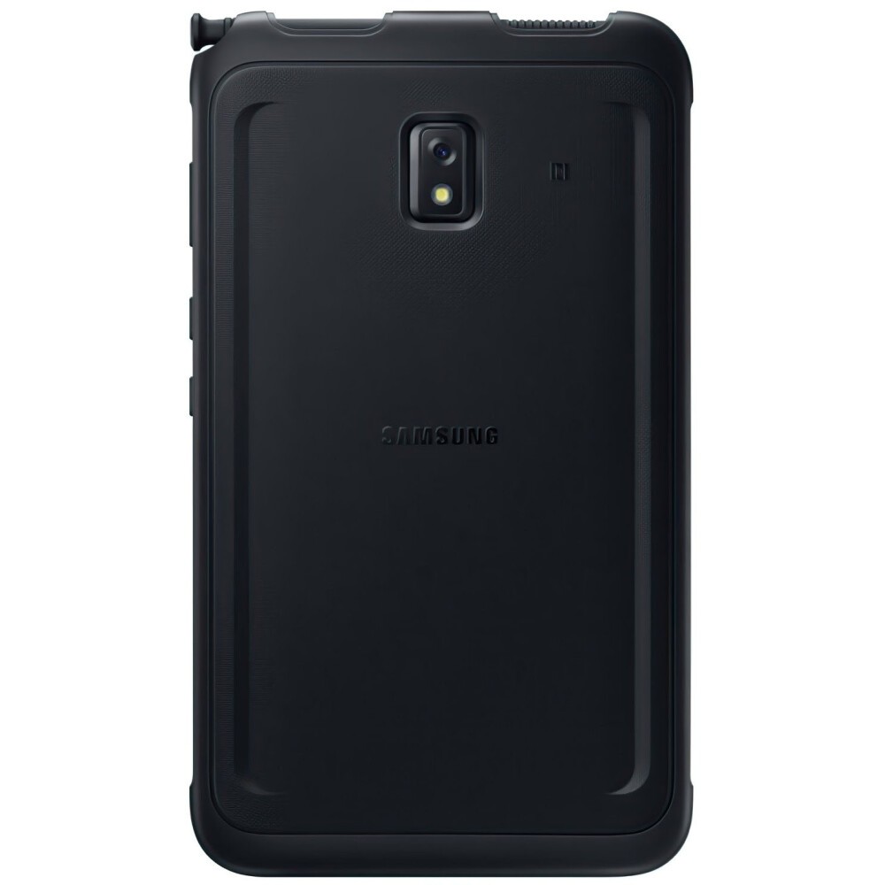 Планшет Samsung Galaxy Tab Active 3 64Gb Black (SM-T575NZKAR06): купить в  интернет магазине Регард Москва: цена, характеристики, описание, отзывы