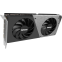 Видеокарта NVIDIA GeForce RTX 4060 Ti INNO3D Twin X2 8Gb (N406T2-08D6-171153N)