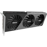 Видеокарта NVIDIA GeForce RTX 4060 Ti INNO3D X3 OC 8Gb (N406T3-08D6X-171153L)