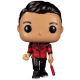 Фигурка Funko POP! Bobble Marvel Shang-Chi (52875)