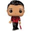 Фигурка Funko POP! Bobble Marvel Shang-Chi (52875)