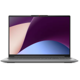 Ноутбук Lenovo IdeaPad Pro 5 16ARP8 (83AS0008RK)