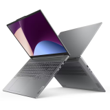Ноутбук Lenovo IdeaPad Pro 5 16ARP8 (83AS0008RK)