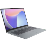 Ноутбук Lenovo IdeaPad Slim 3 16IRU8 (82X80005RK)