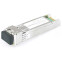 Трансивер Osnovo SFP-S1LC15-10G-1330-1270