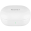 Гарнитура Rocket Aura White - RTW502WH01AR-BD - фото 3