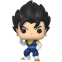 Фигурка Funko POP! Animation Dragon Ball Z S9 Vegito - 48662