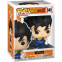 Фигурка Funko POP! Animation Dragon Ball Z S9 Vegito - 48662 - фото 2