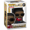 Фигурка Funko POP! Boyz II Men Nathan Morris - 56727 - фото 2