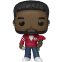 Фигурка Funko POP! Boyz II Men Shawn Stockman - 56728