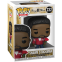 Фигурка Funko POP! Boyz II Men Shawn Stockman - 56728 - фото 2