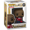 Фигурка Funko POP! Boyz II Men Wanya Morris - 56729 - фото 2