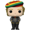 Фигурка Funko POP! Cool Runnings Irving "Irv" Blitzer - 48674