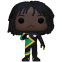 Фигурка Funko POP! Cool Runnings Sanka Coffie - 48673