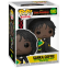 Фигурка Funko POP! Cool Runnings Sanka Coffie - 48673 - фото 2