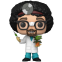 Фигурка Funko POP! Cypress Hill B-Rea as Dr. Greenthumb - 61442